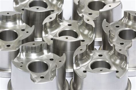 germany:re: cnc machining parts contact|dreher cnc parts.